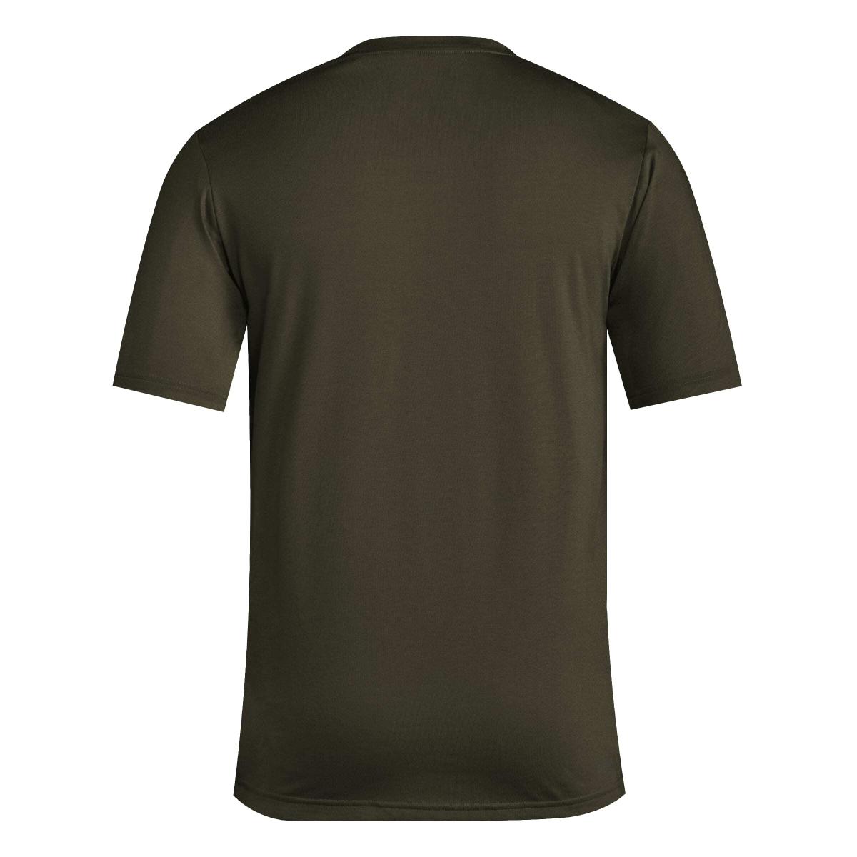 product/2/0/2025_09_adidas_jp4951_3_apparel_photography_back_center_view_white.jpg