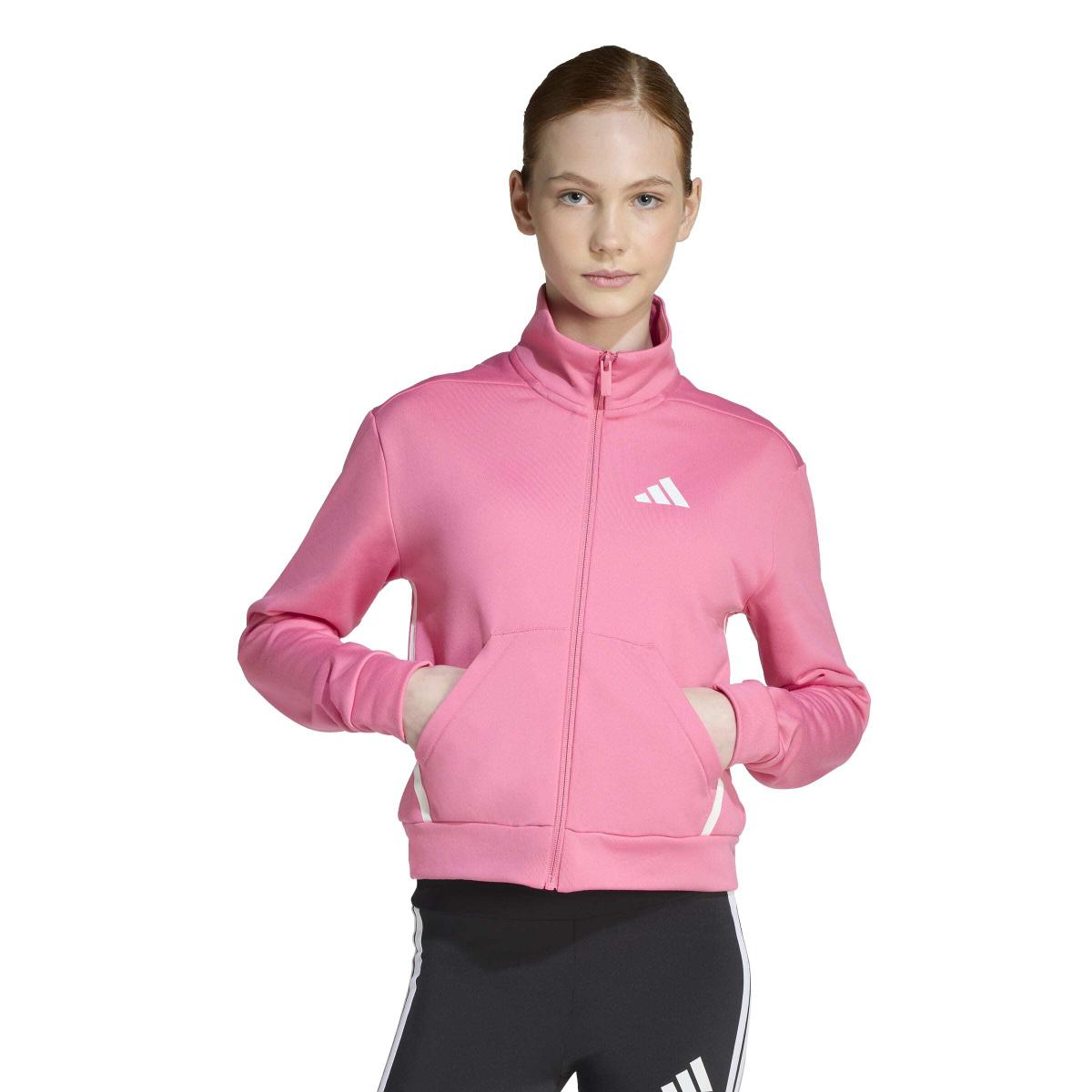 product/2/0/2025_09_adidas_jw8648_2_apparel_on_model_standard_view_white.jpg