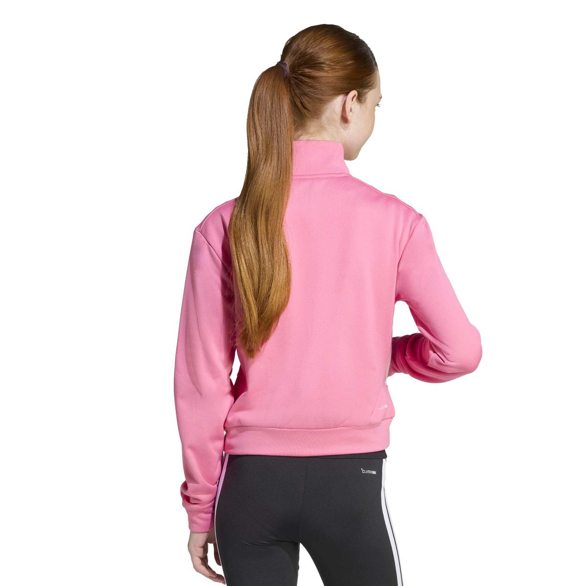 product/2/0/2025_09_adidas_jw8648_3_apparel_on_model_back_view_white.jpg