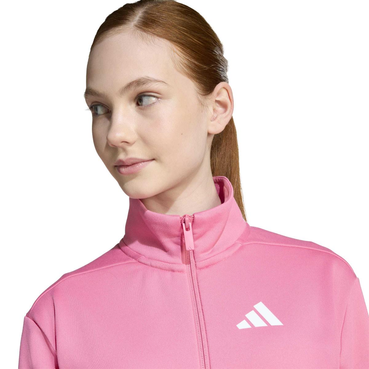 product/2/0/2025_09_adidas_jw8648_5_apparel_on_model_detail_view_1_white.jpg