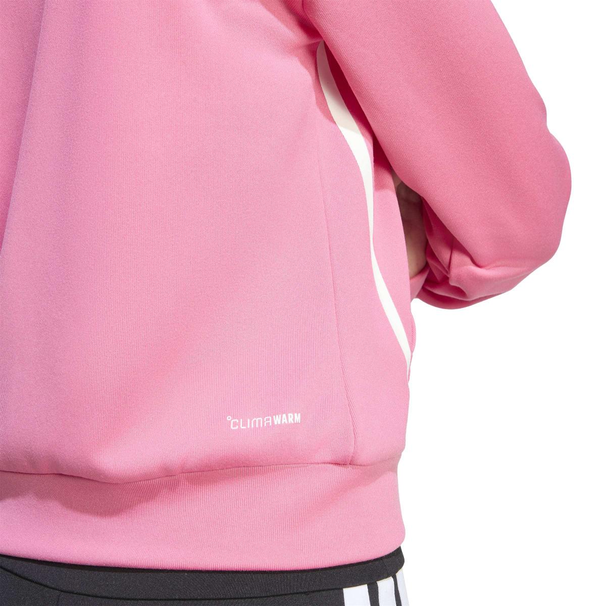 product/2/0/2025_09_adidas_jw8648_6_apparel_on_model_detail_view_2_white.jpg