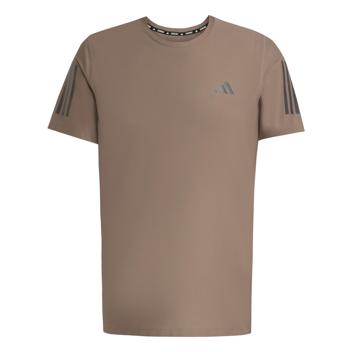 product/2/0/2025_09_adidas_jx2215_1_apparel_photography_front_center_view_white.jpg
