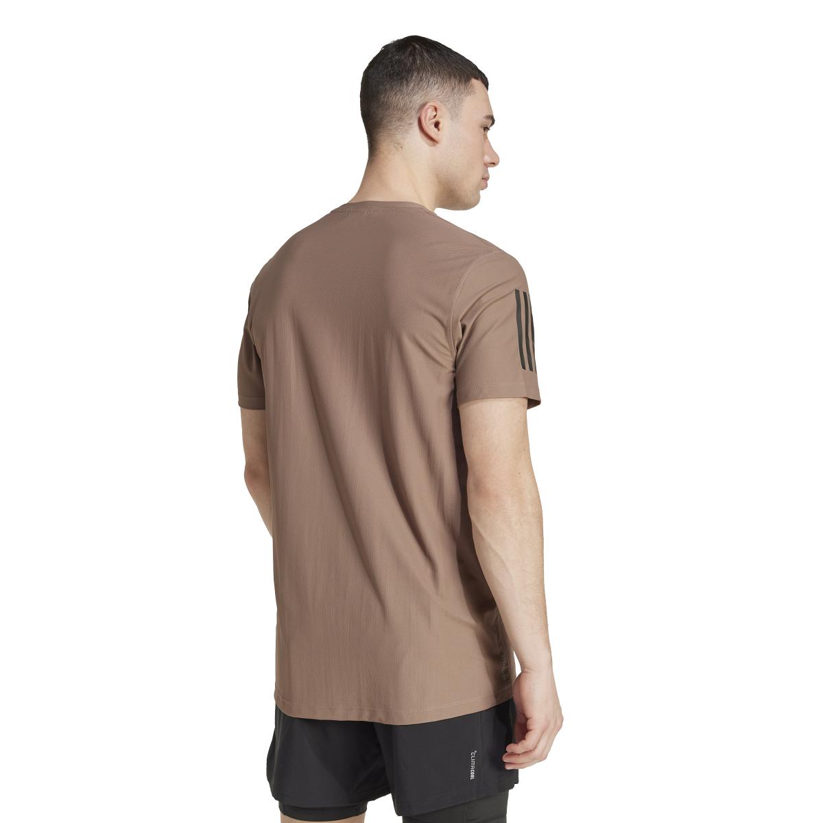 product/2/0/2025_09_adidas_jx2215_3_apparel_on_model_back_view_white.jpg