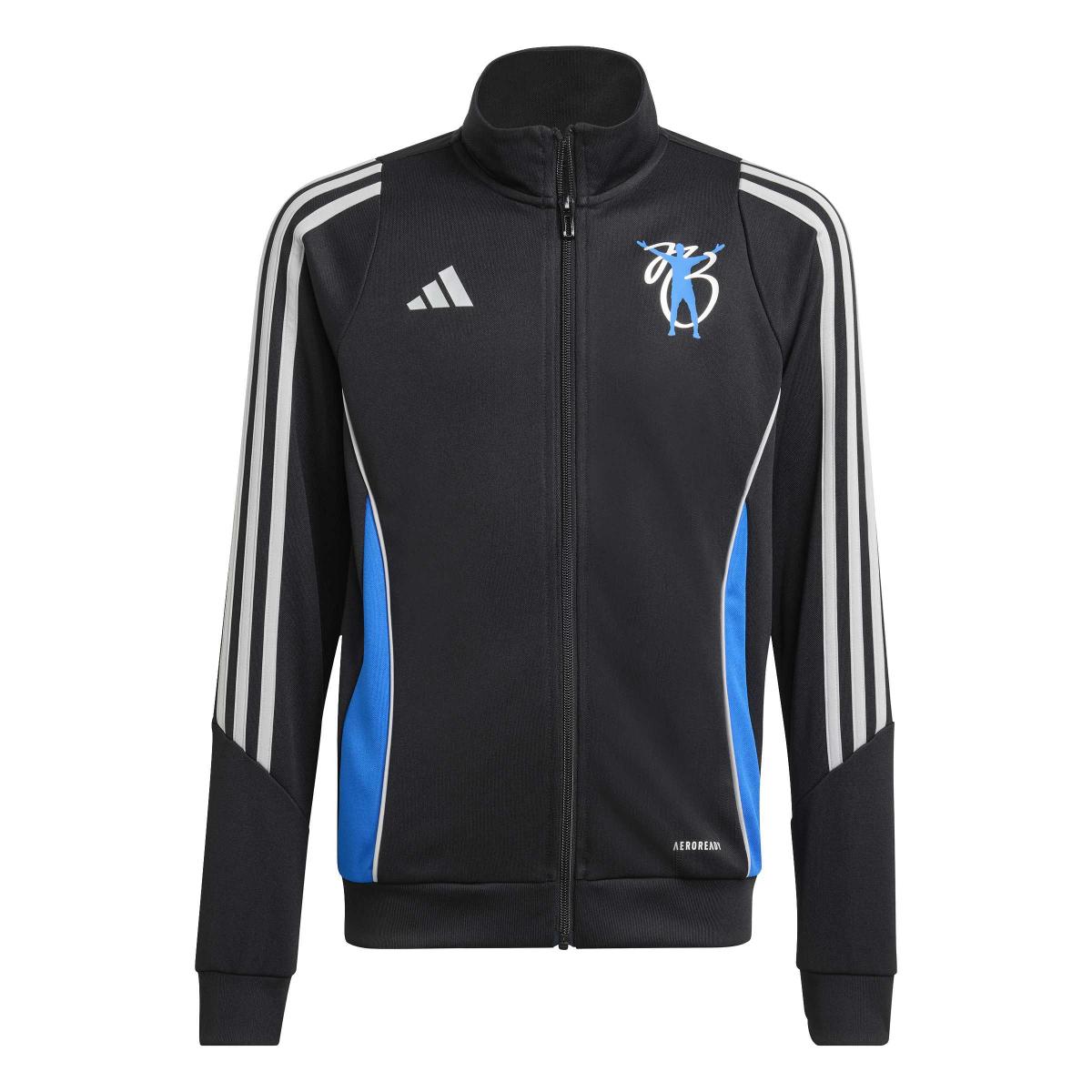 product/2/0/2025_09_adidas_jx3943_1_apparel_photography_front_center_view_white.jpg