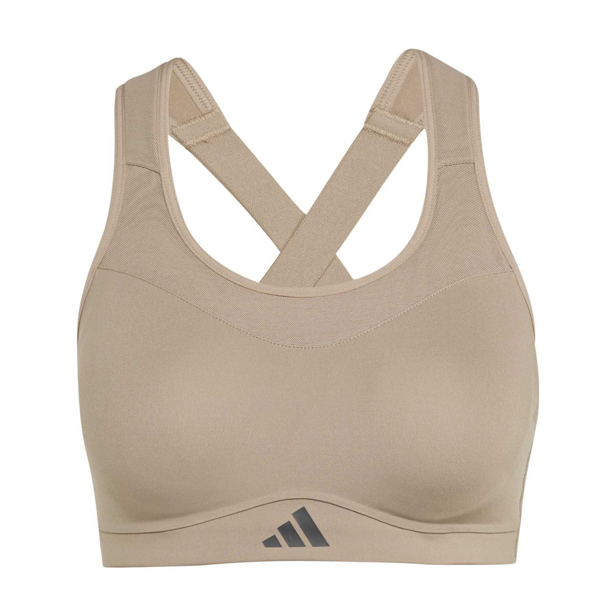 product/2/0/2025_09_adidas_jx8843_1_apparel_photography_front_center_view_white.jpg