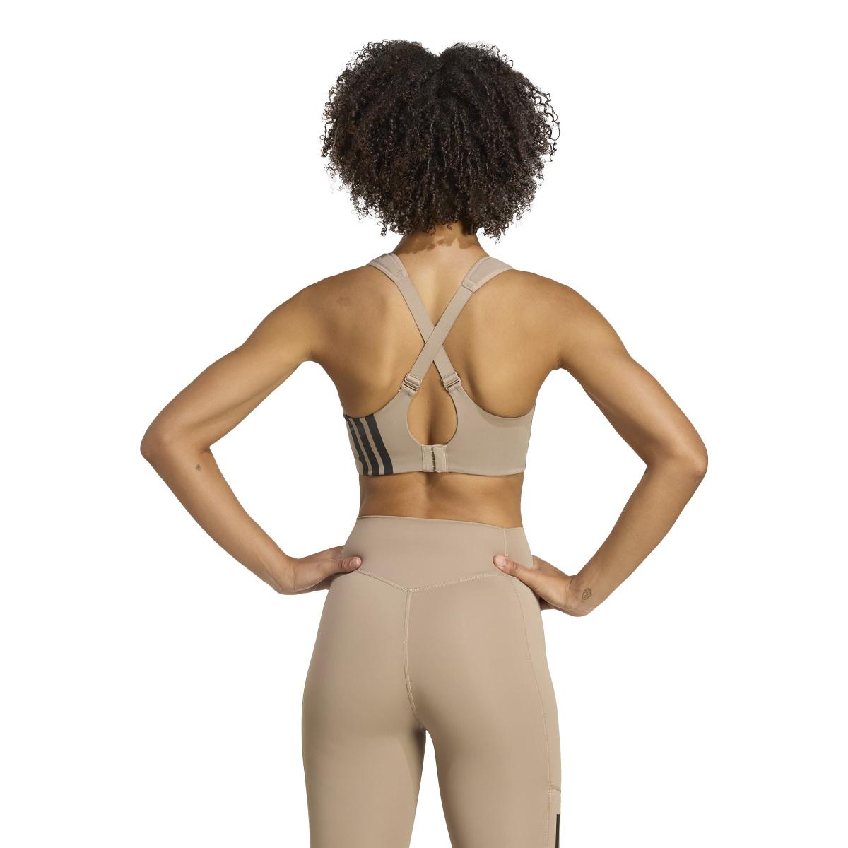 product/2/0/2025_09_adidas_jx8843_4_apparel_on_model_back_view_white.jpg