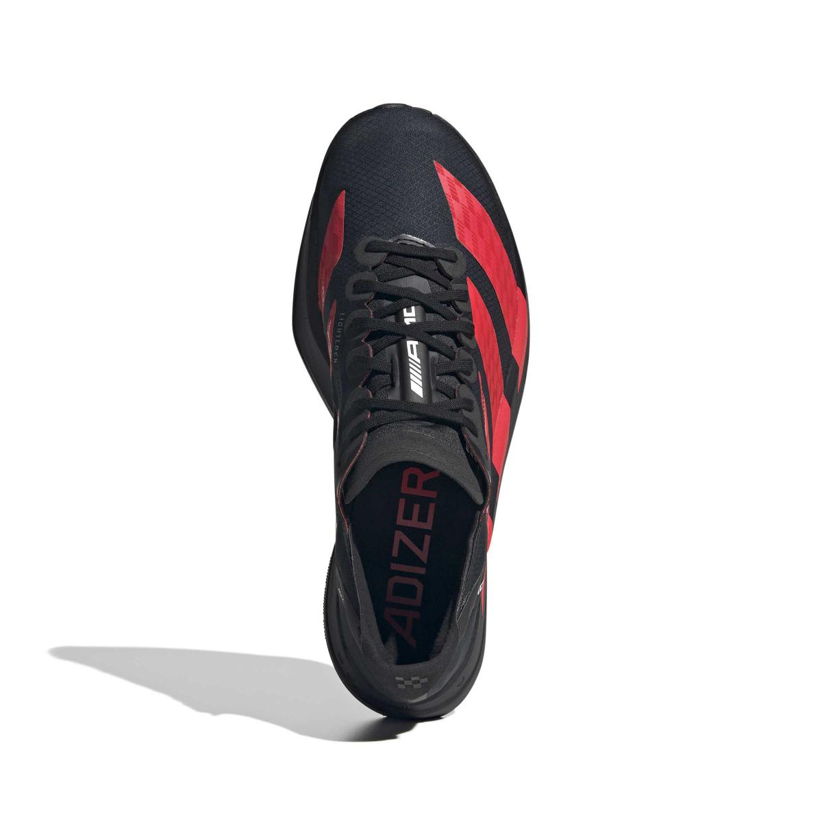 product/2/0/2025_09_adidas_kh8840_3_footwear_photography_top_portrait_view_white.jpg