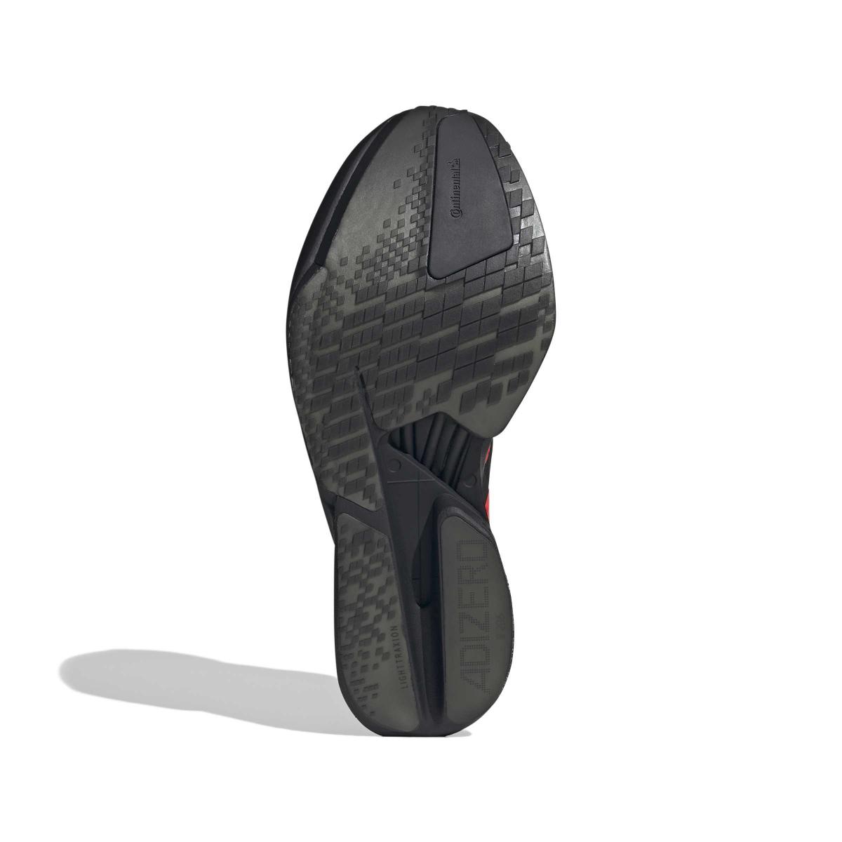 product/2/0/2025_09_adidas_kh8840_4_footwear_photography_bottom_view_white.jpg