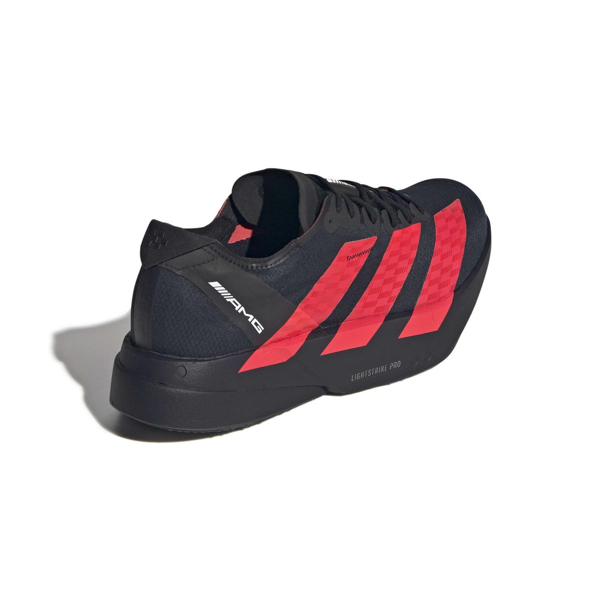 product/2/0/2025_09_adidas_kh8840_7_footwear_photography_back_lateral_top_view_white.jpg