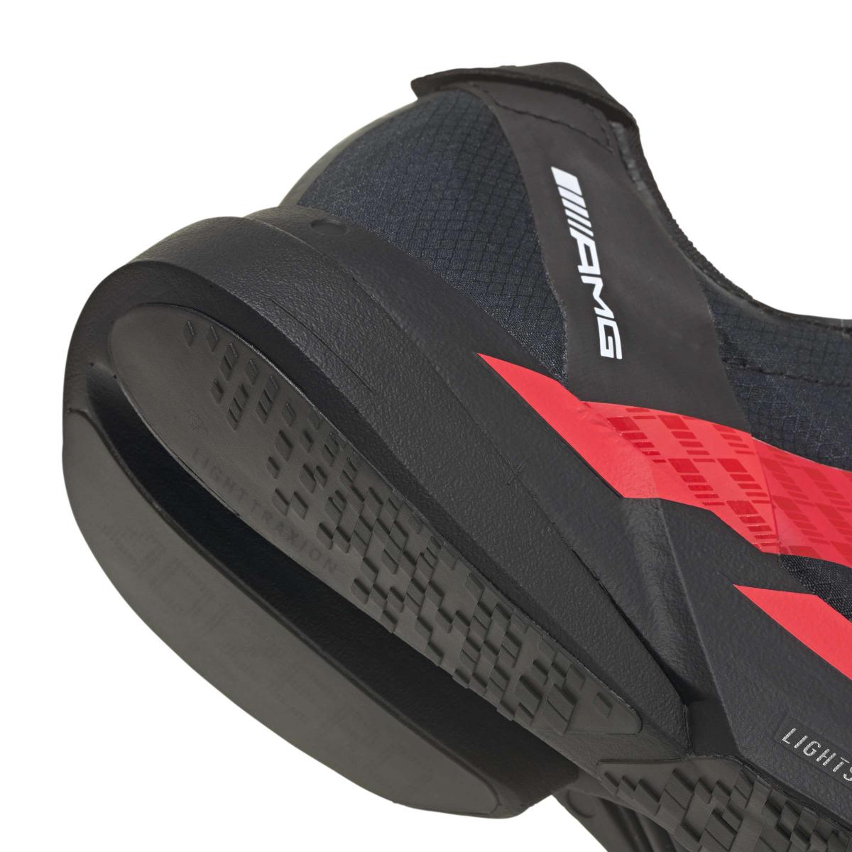 product/2/0/2025_09_adidas_kh8840_8_footwear_photography_detail_view_1_white.jpg