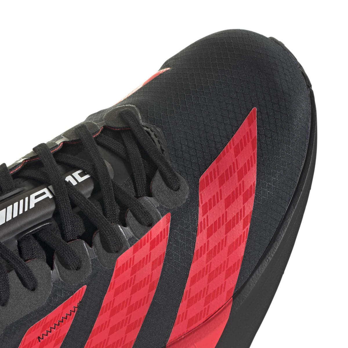 product/2/0/2025_09_adidas_kh8840_9_footwear_photography_detail_view_2_white.jpg