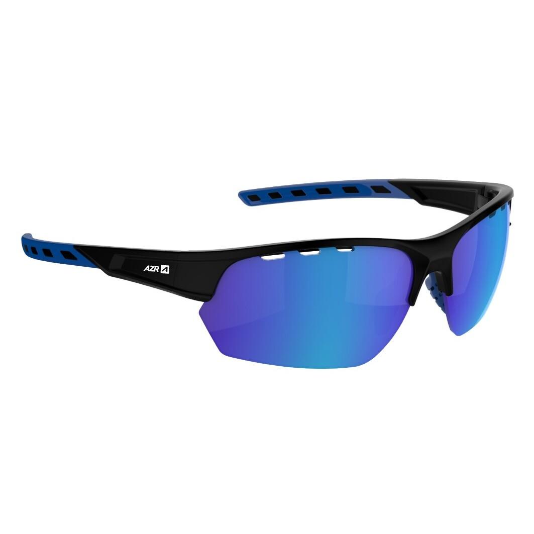 product/2/0/2025_09_azr_4538_1.jpg