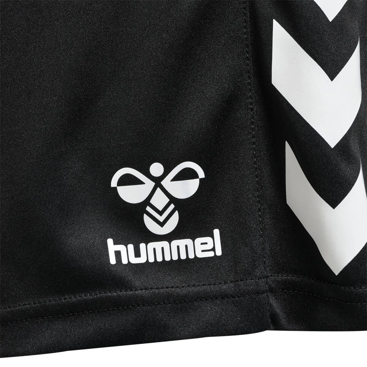 product/2/0/2025_09_hummel_211466-2009_3.jpg