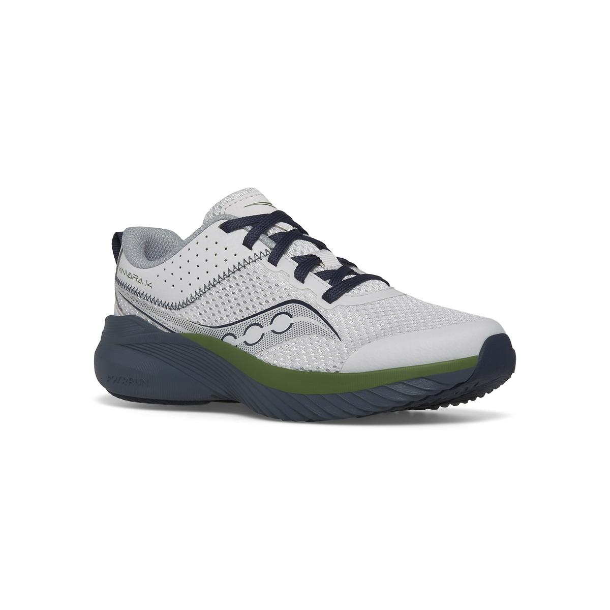 product/2/0/2025_09_saucony_sk267776_0.jpg