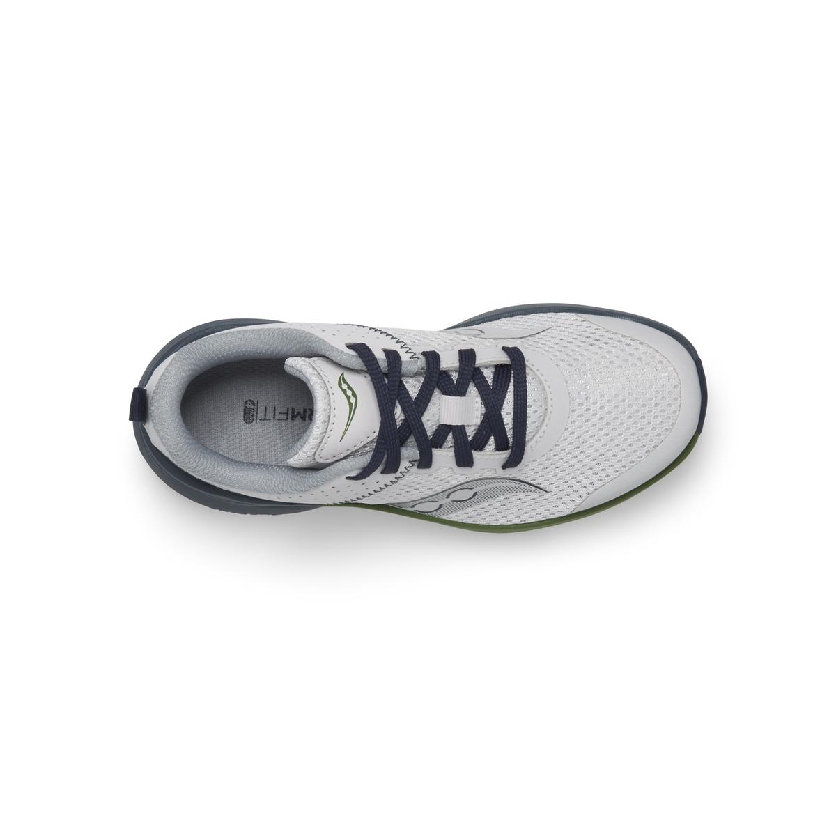 product/2/0/2025_09_saucony_sk267776_4.jpg