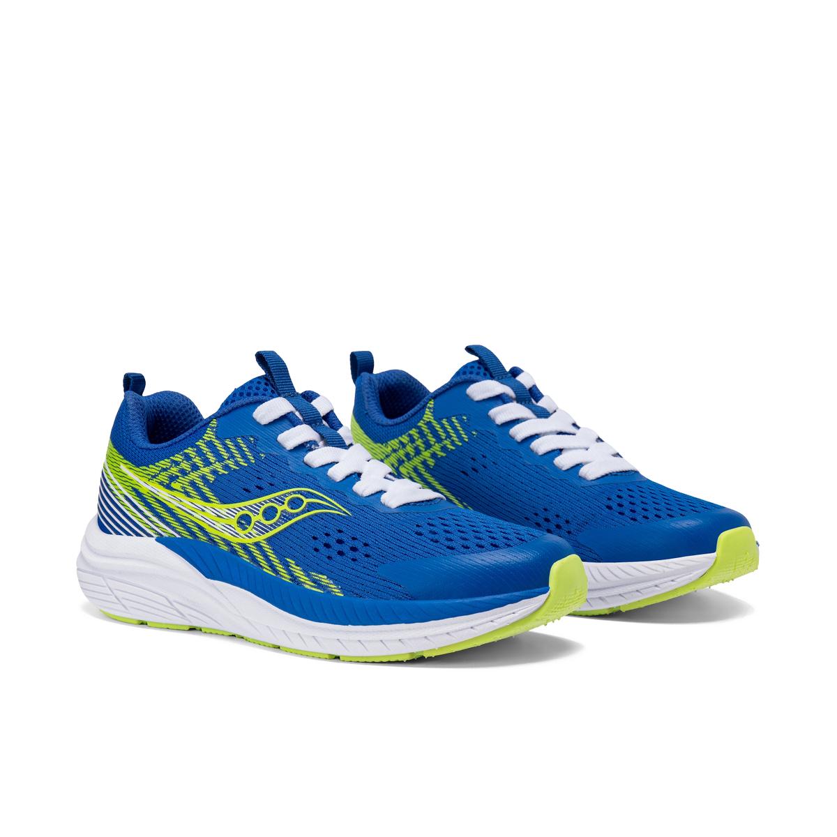 product/2/0/2025_09_saucony_sk268261_1.jpg