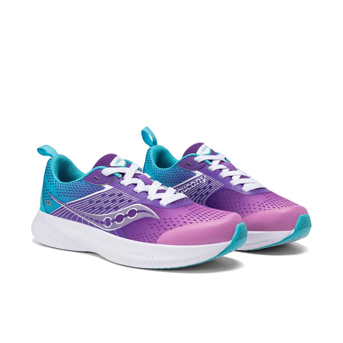 product/2/0/2025_09_saucony_sk268276_1.jpg