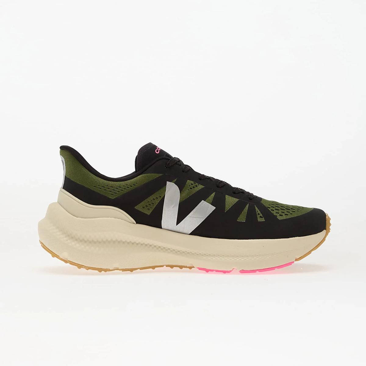product/2/0/2025_10_veja_jf2821189b_1.jpg