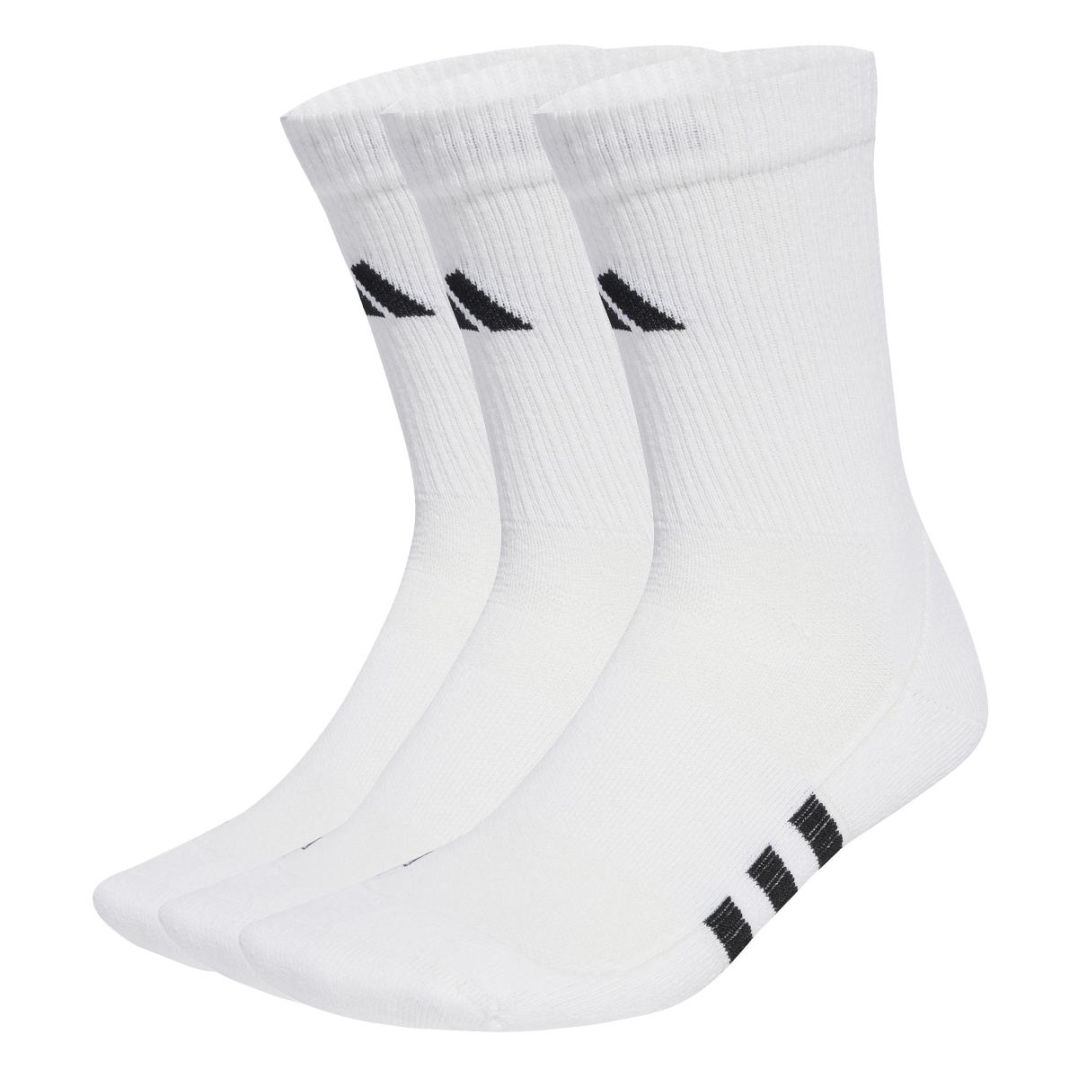product/2/0/2025_adidas_ht3452_1_hardware_photography_side_center_view_white.jpg
