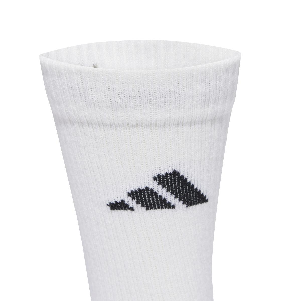 product/2/0/2025_adidas_ht3452_3_hardware_photography_detail_view_1_white.jpg