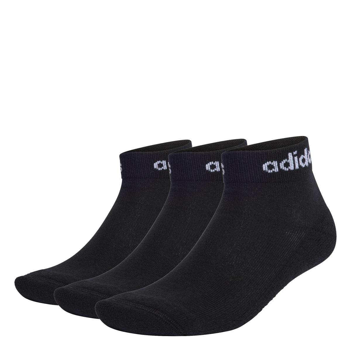 product/2/0/2025_adidas_ic1305_1_hardware_photography_side_view_white.jpg