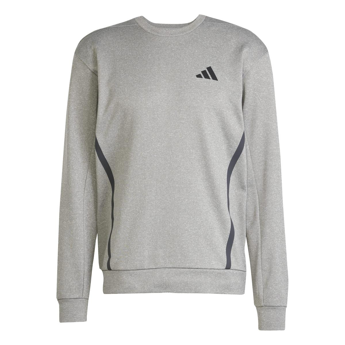product/2/0/2025_adidas_jc5695_1_apparel_photography_front_center_view_white.jpg