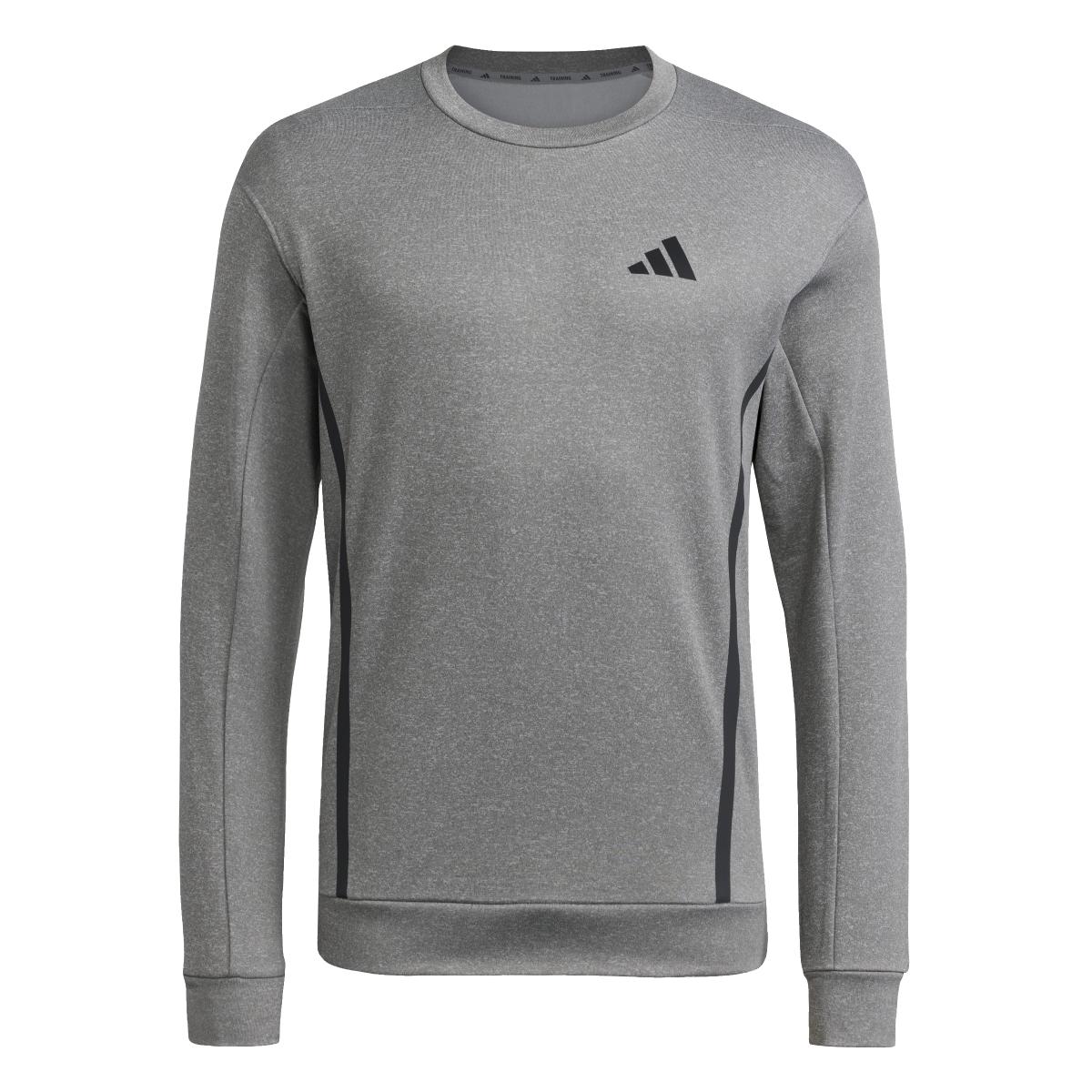 product/2/0/2025_adidas_jc5695_2_apparel_photography_front_view_white.jpg
