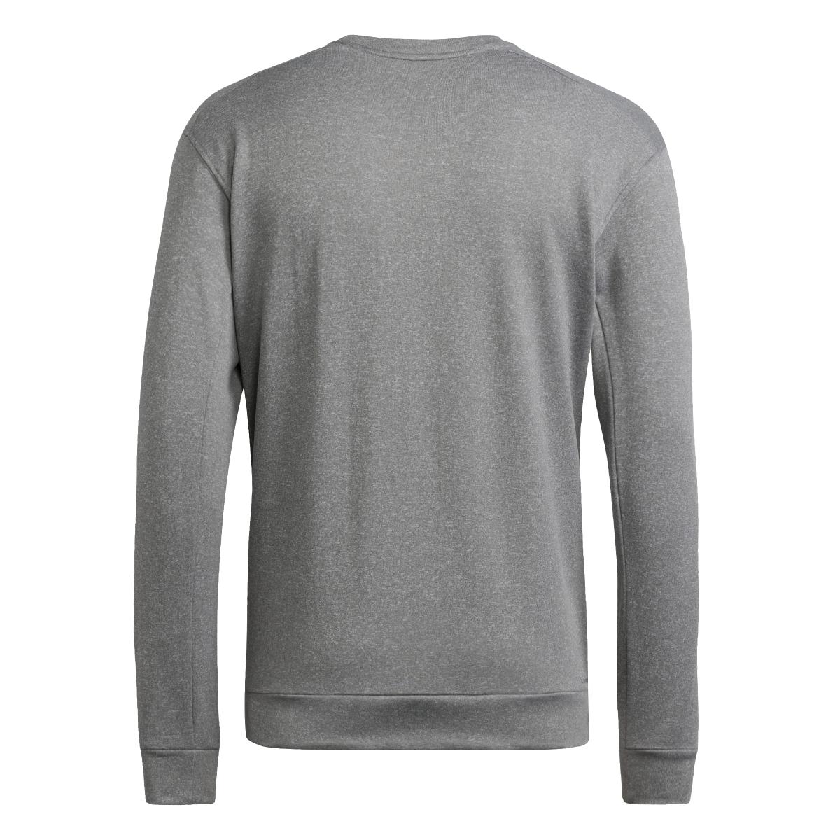 product/2/0/2025_adidas_jc5695_3_apparel_photography_back_center_view_white.jpg