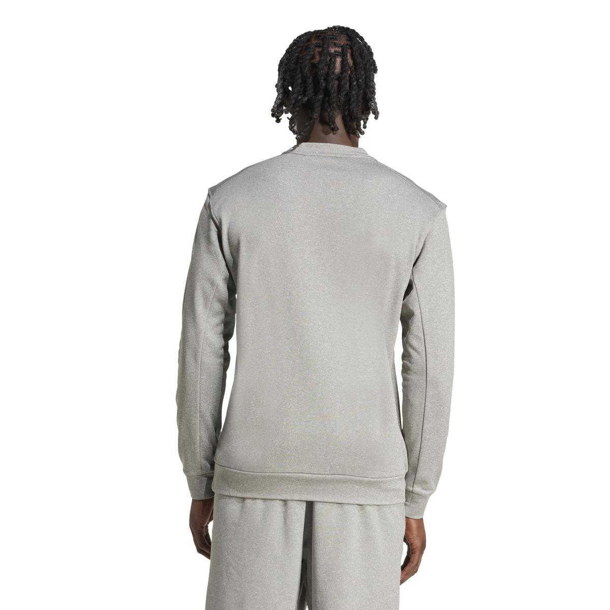 product/2/0/2025_adidas_jc5695_5_apparel_on_model_back_view_white.jpg