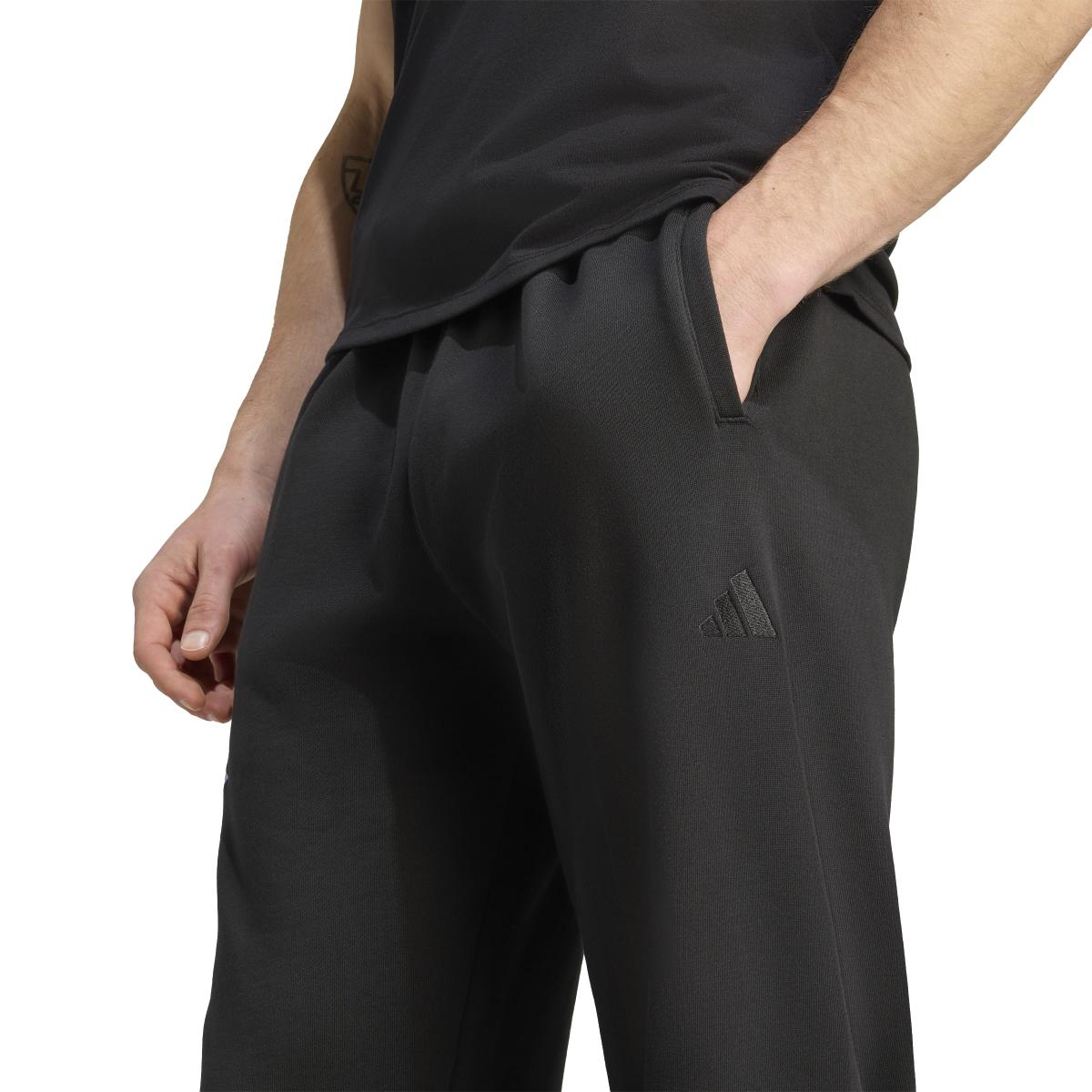 product/2/0/2025_adidas_jl7626_6_apparel_on_model_detail_view_2_white.jpg