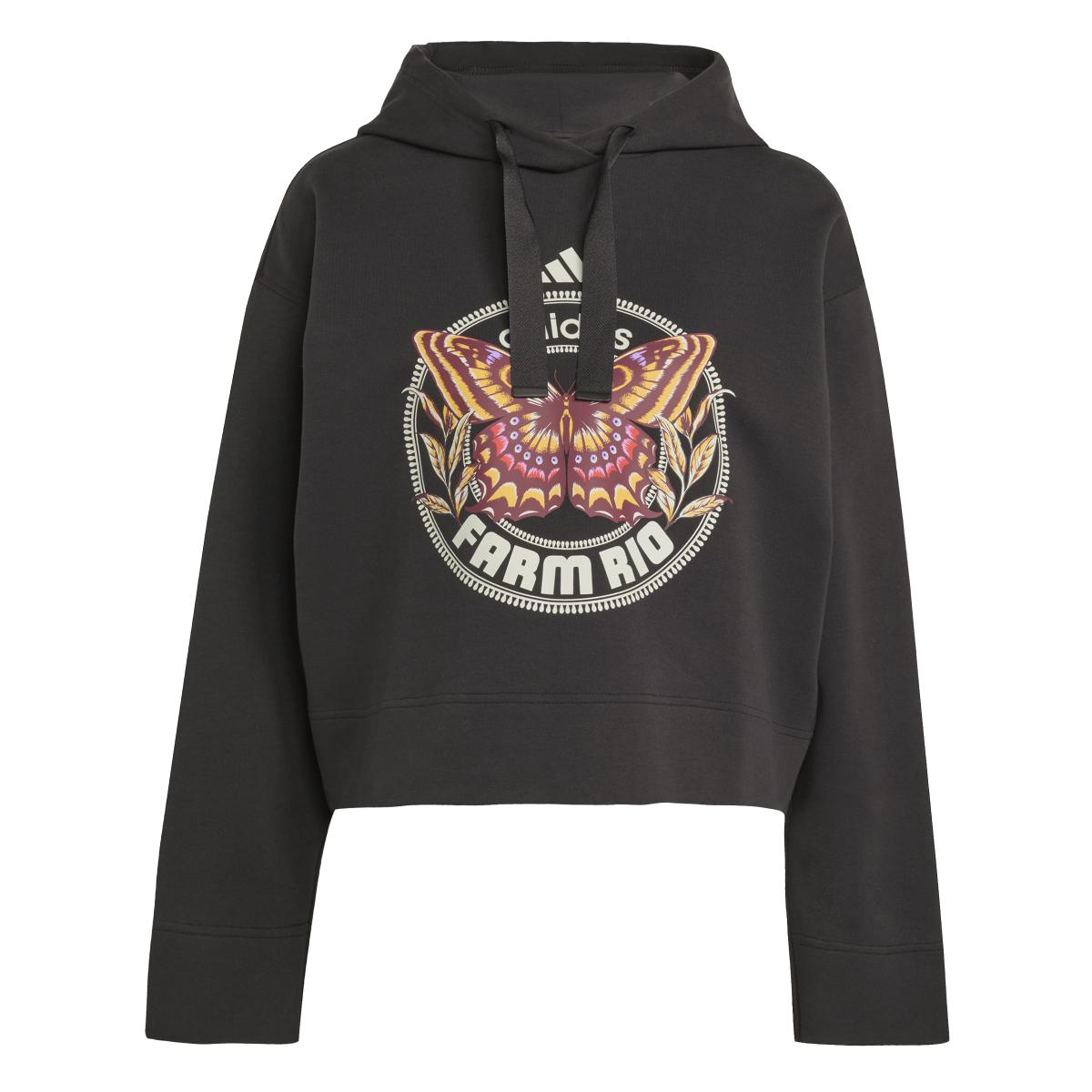product/2/0/2025_adidas_jl8607_1_apparel_photography_front_center_view_white.jpg