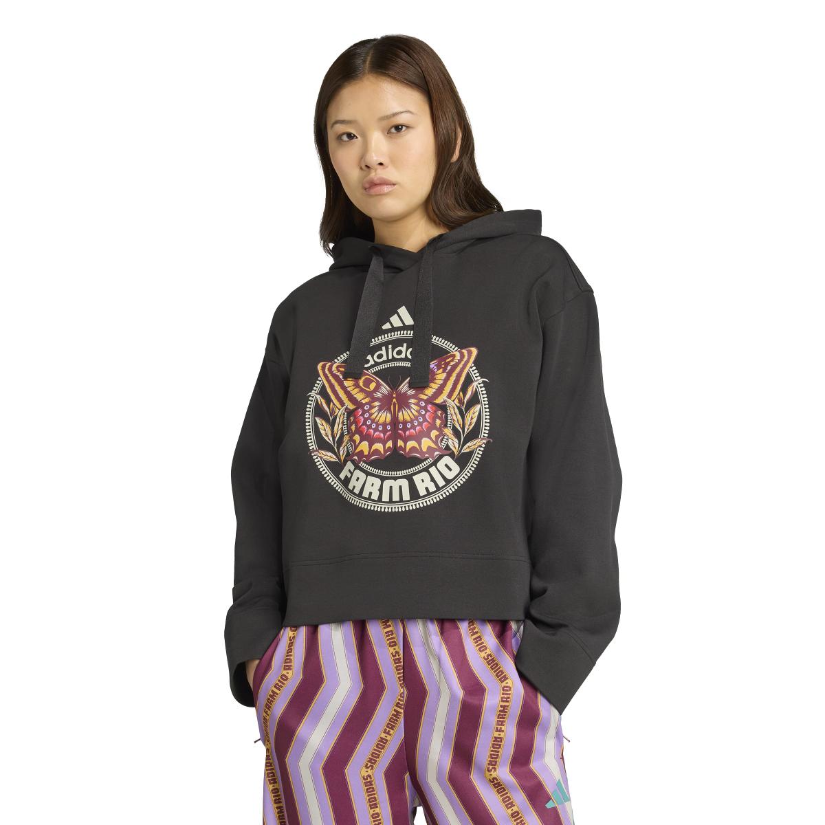 product/2/0/2025_adidas_jl8607_2_apparel_on_model_standard_view_white.jpg
