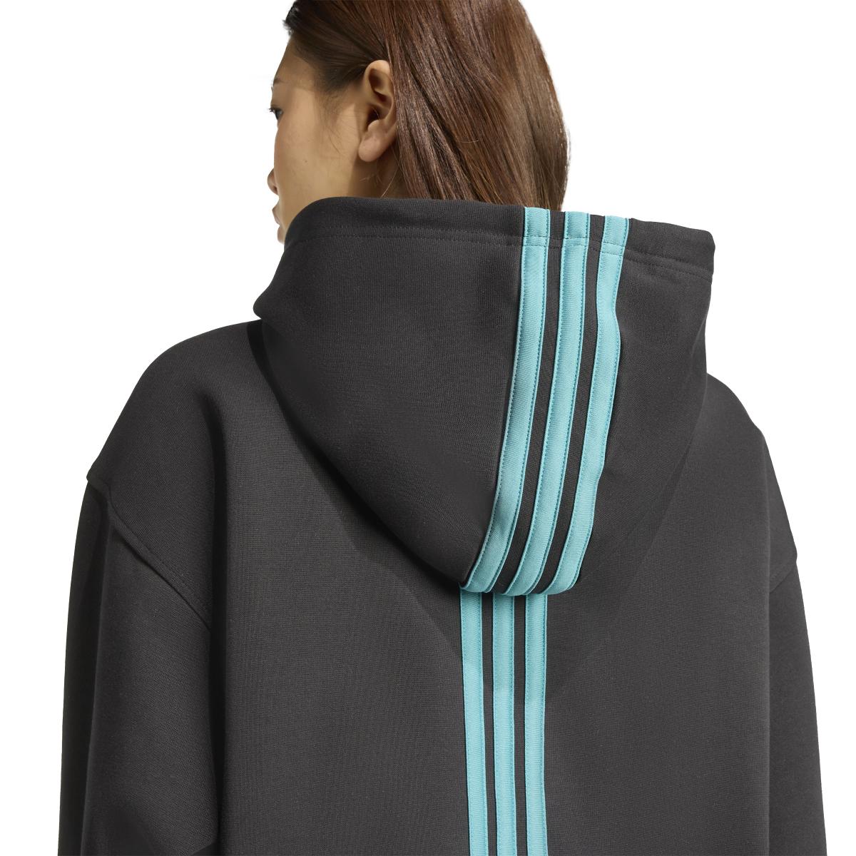 product/2/0/2025_adidas_jl8607_5_apparel_on_model_detail_view_1_white.jpg