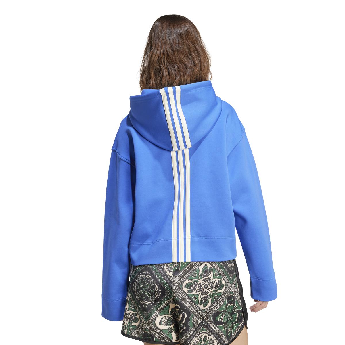 product/2/0/2025_adidas_jl8608_3_apparel_on_model_back_view_white.jpg