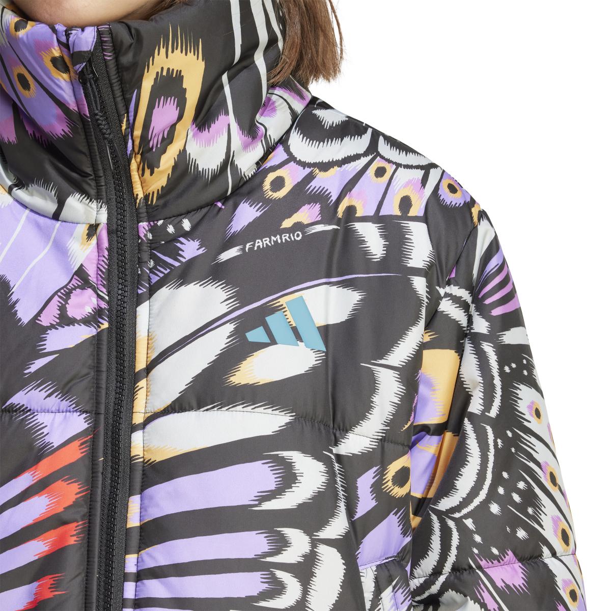 product/2/0/2025_adidas_jl8611_5_apparel_on_model_detail_view_2_white.jpg