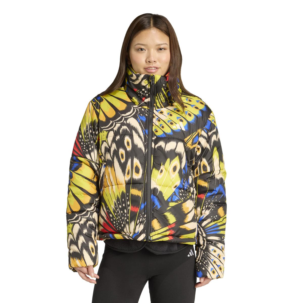 product/2/0/2025_adidas_jl8612_2_apparel_on_model_standard_view_white.jpg