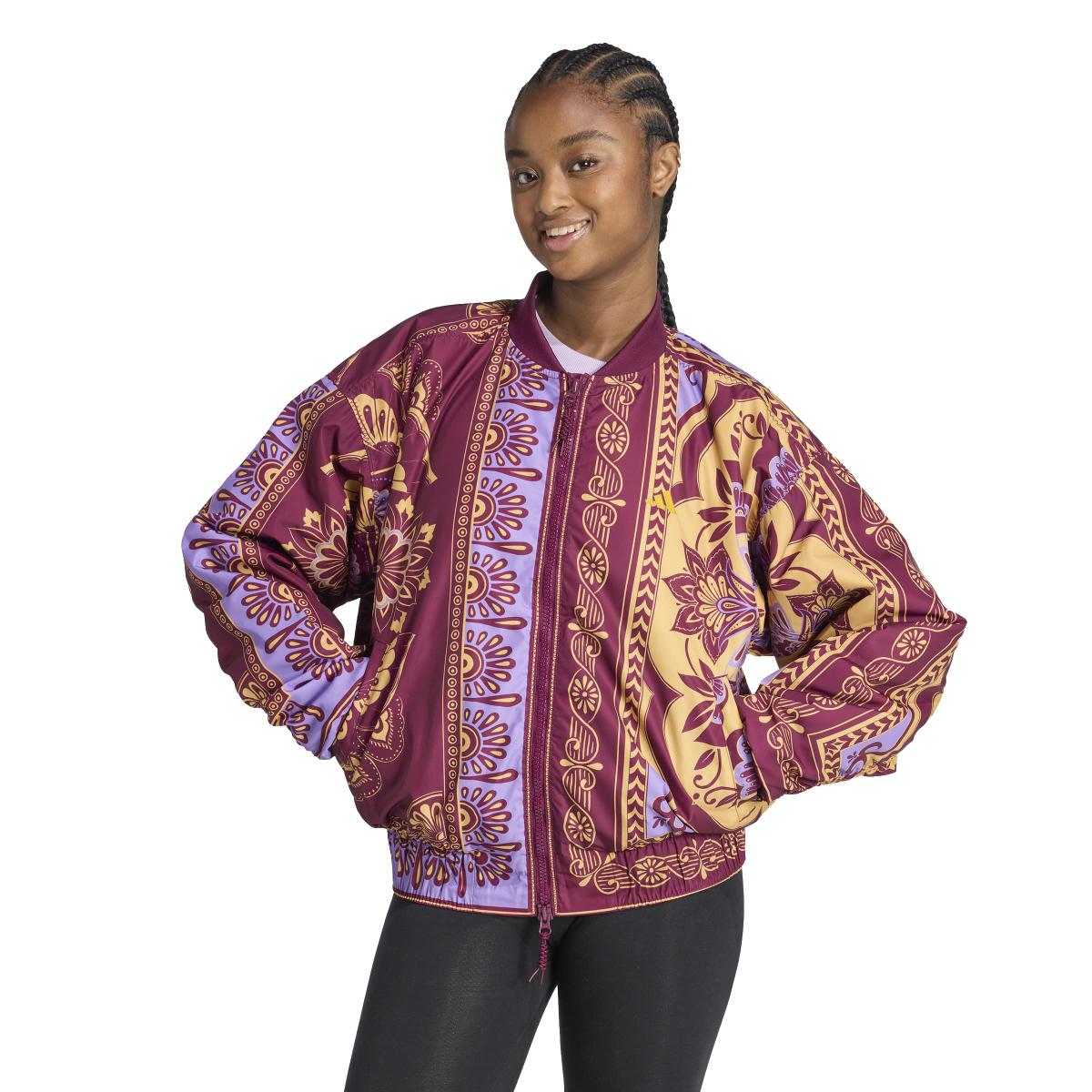 product/2/0/2025_adidas_jl8621_2_apparel_on_model_standard_view_white.jpg