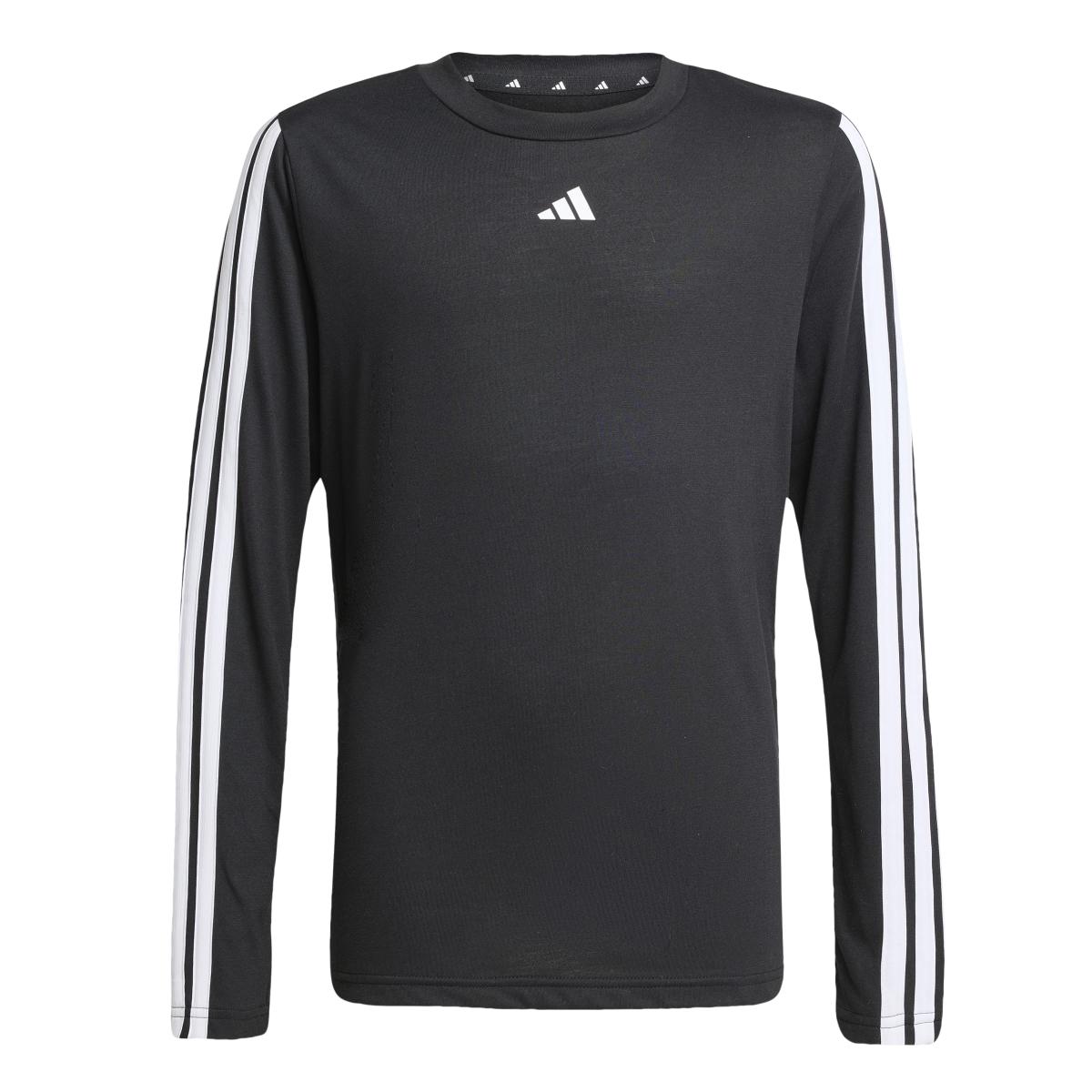 product/2/0/2025_adidas_jm1577_1_apparel_photography_front_center_view_white.jpg