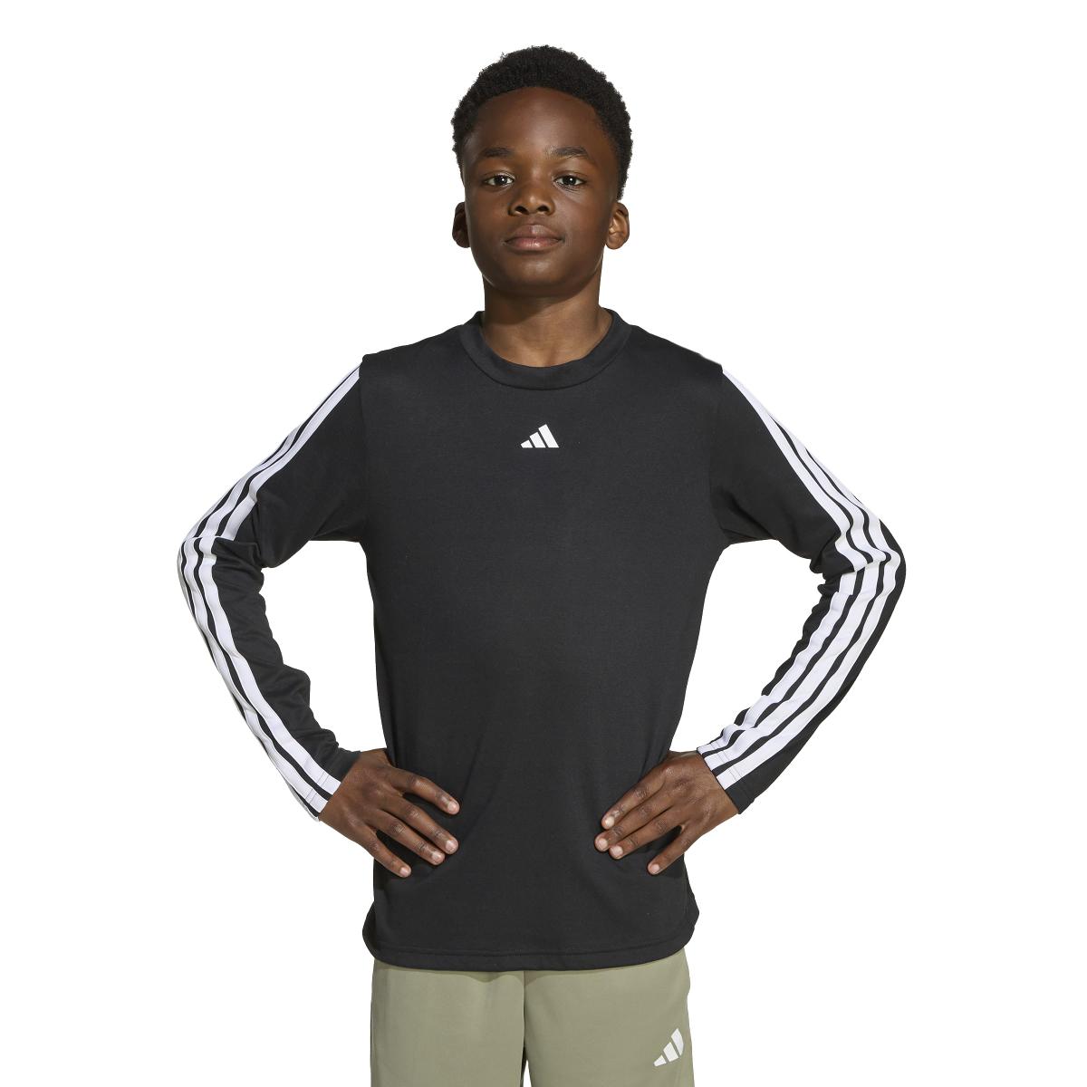 product/2/0/2025_adidas_jm1577_2_apparel_on_model_standard_view_white.jpg