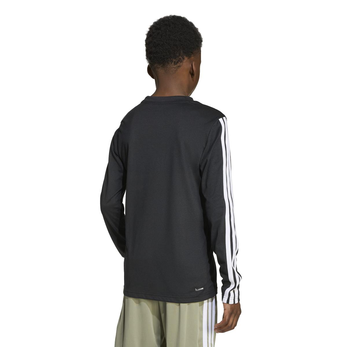 product/2/0/2025_adidas_jm1577_3_apparel_on_model_back_view_white.jpg