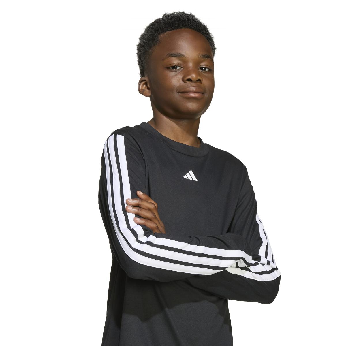 product/2/0/2025_adidas_jm1577_5_apparel_on_model_detail_view_1_white.jpg
