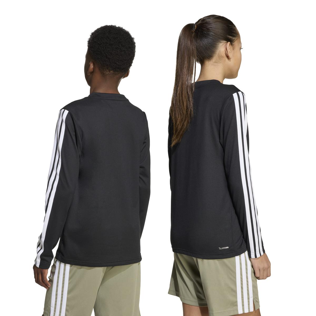 product/2/0/2025_adidas_jm1577_7_apparel_on_model_standard_unisex_back_view_white.jpg