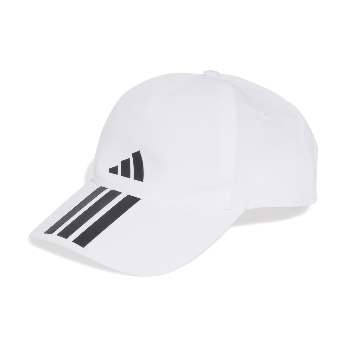 product/2/0/2025_adidas_jm5344_1_hardware_photography_front_center_view_white.jpg