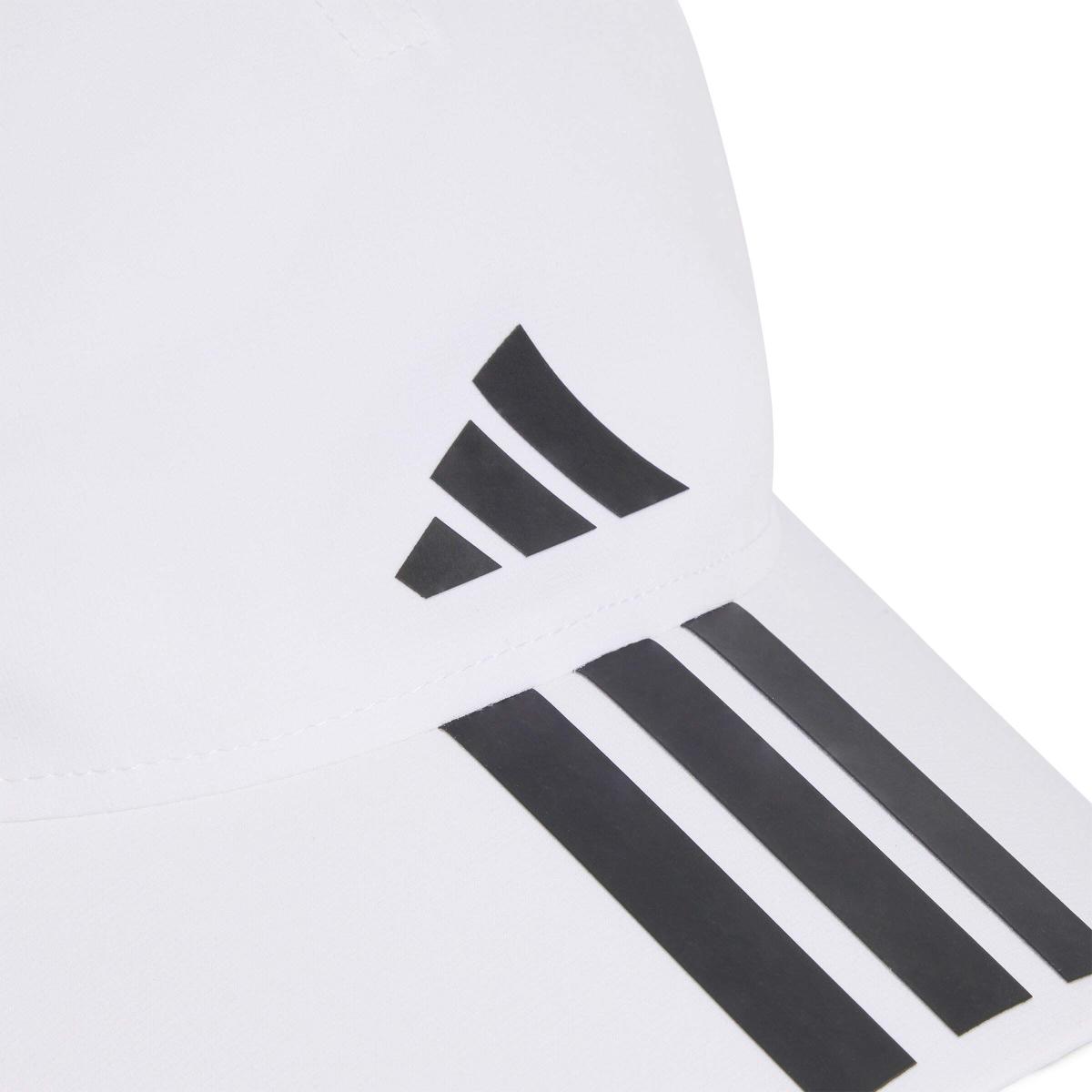product/2/0/2025_adidas_jm5344_2_hardware_photography_detail_view_1_white.jpg