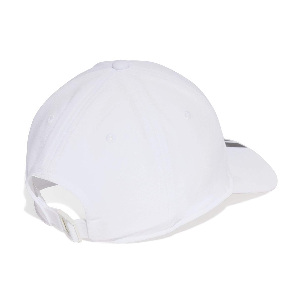 product/2/0/2025_adidas_jm5344_4_hardware_photography_back_center_view_white.jpg