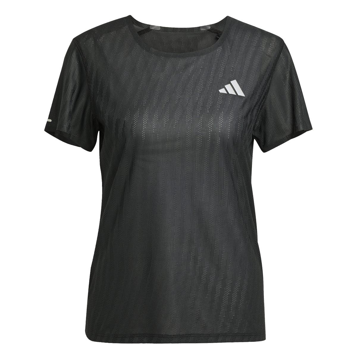 product/2/0/2025_adidas_jm5705_1_apparel_photography_front_center_view_white.jpg