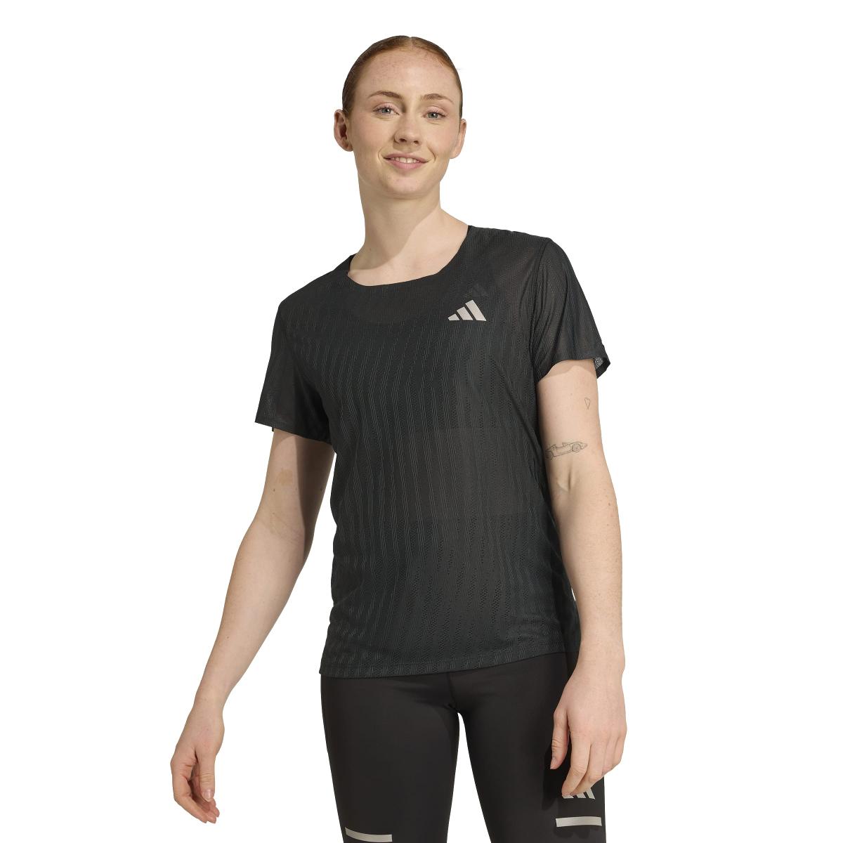 product/2/0/2025_adidas_jm5705_2_apparel_on_model_standard_view_white.jpg