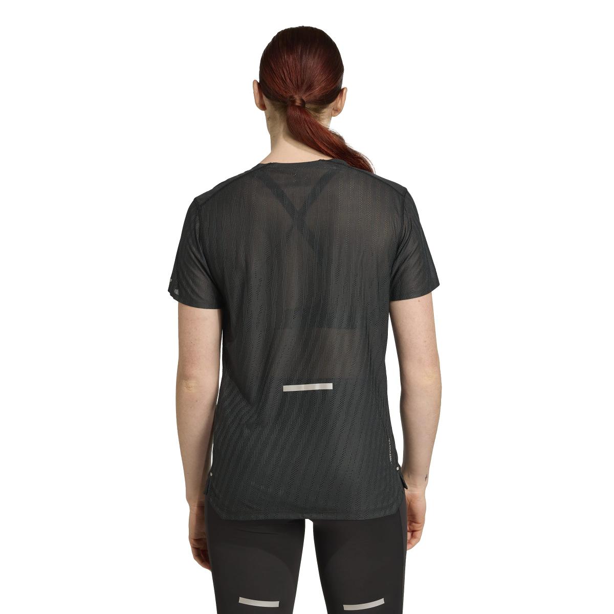 product/2/0/2025_adidas_jm5705_3_apparel_on_model_back_view_white.jpg