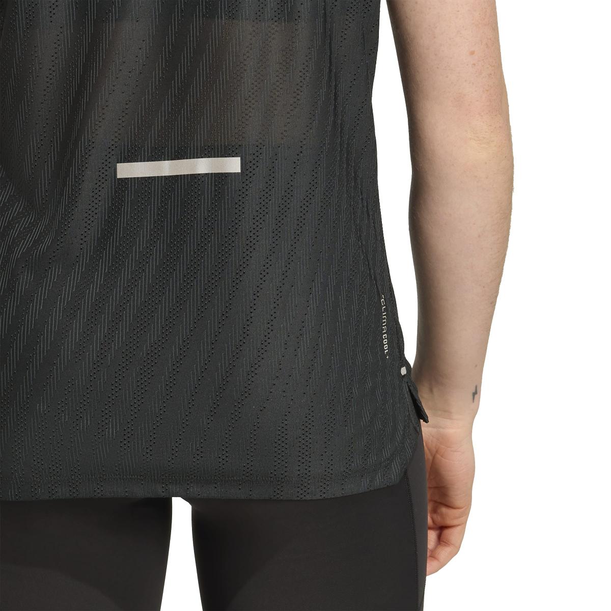 product/2/0/2025_adidas_jm5705_6_apparel_on_model_detail_view_2_white.jpg