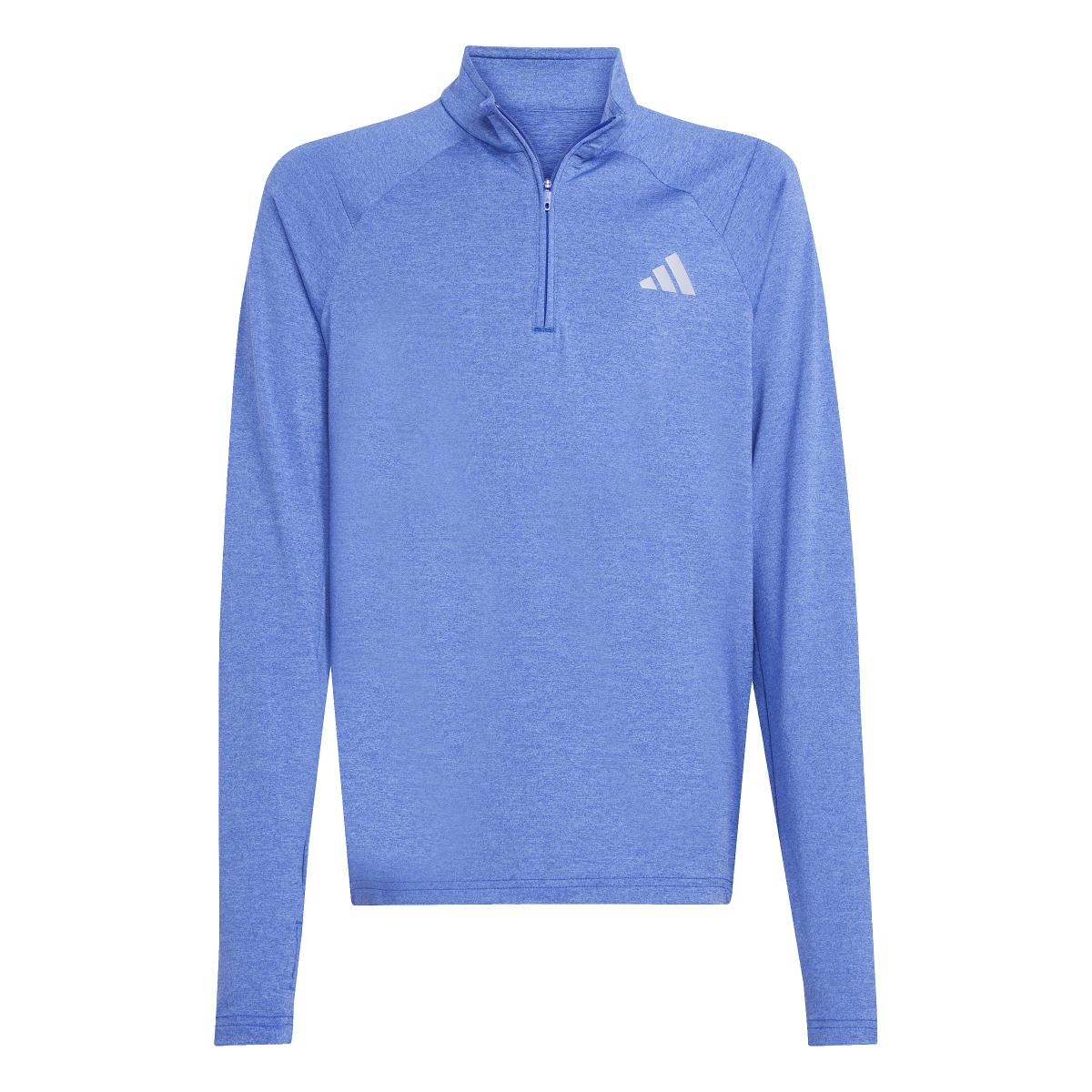 product/2/0/2025_adidas_jm8486_1_apparel_photography_front_center_view_white.jpg